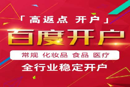 SEM主管实战案例：广告投放策略优化